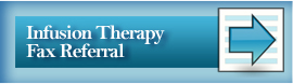 referral