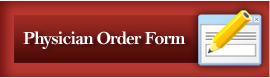 orderform