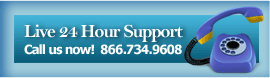 support